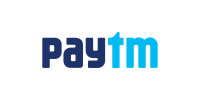 PAYTM